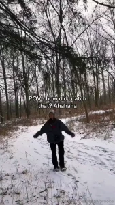 My fav parts of january part 7