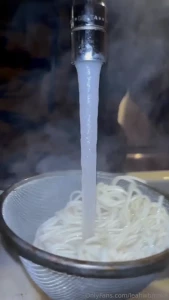 My fav parts of january part 8