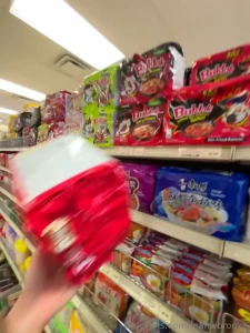 Fav parts of jan so far part 20