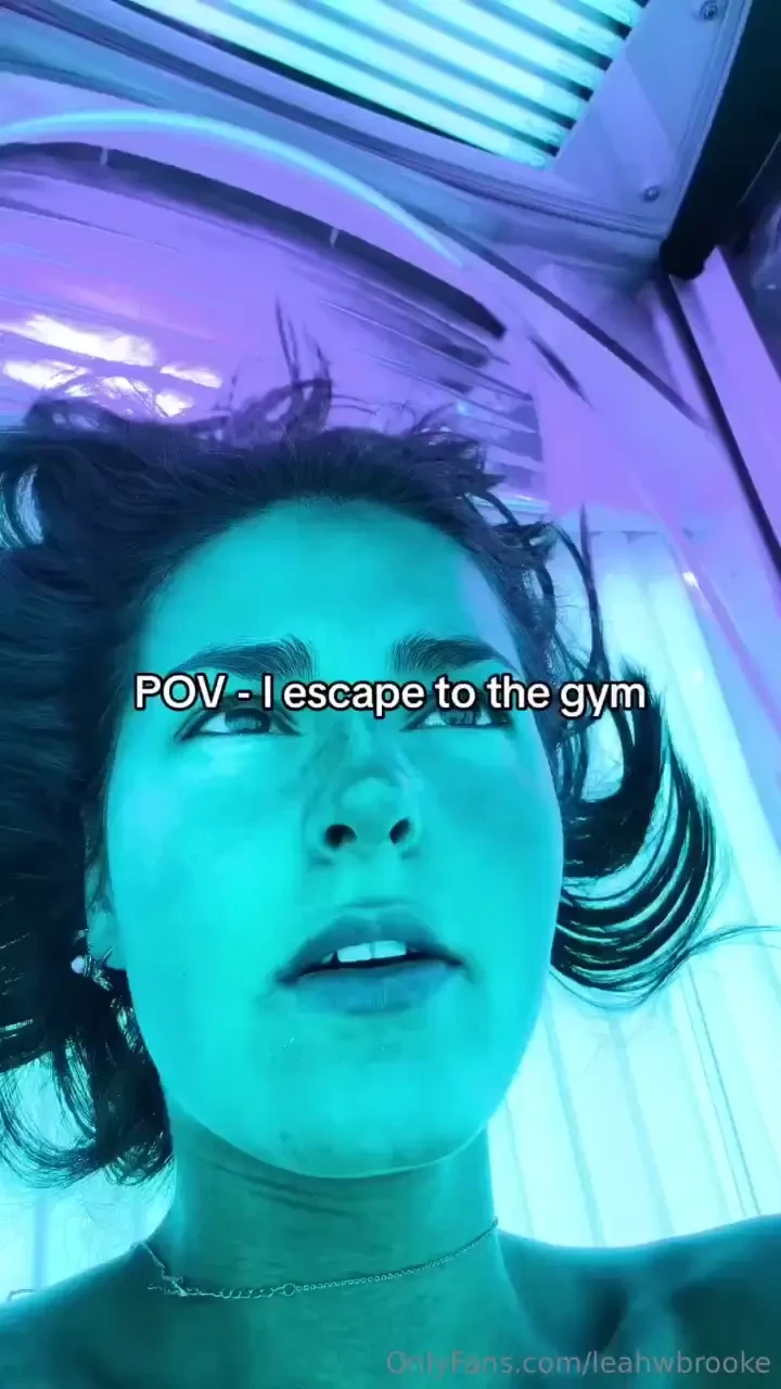 Fav parts of jan so far part 22 