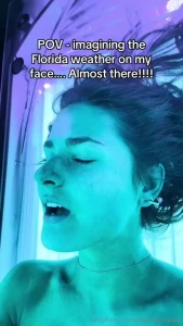 Fav parts of jan so far part 23