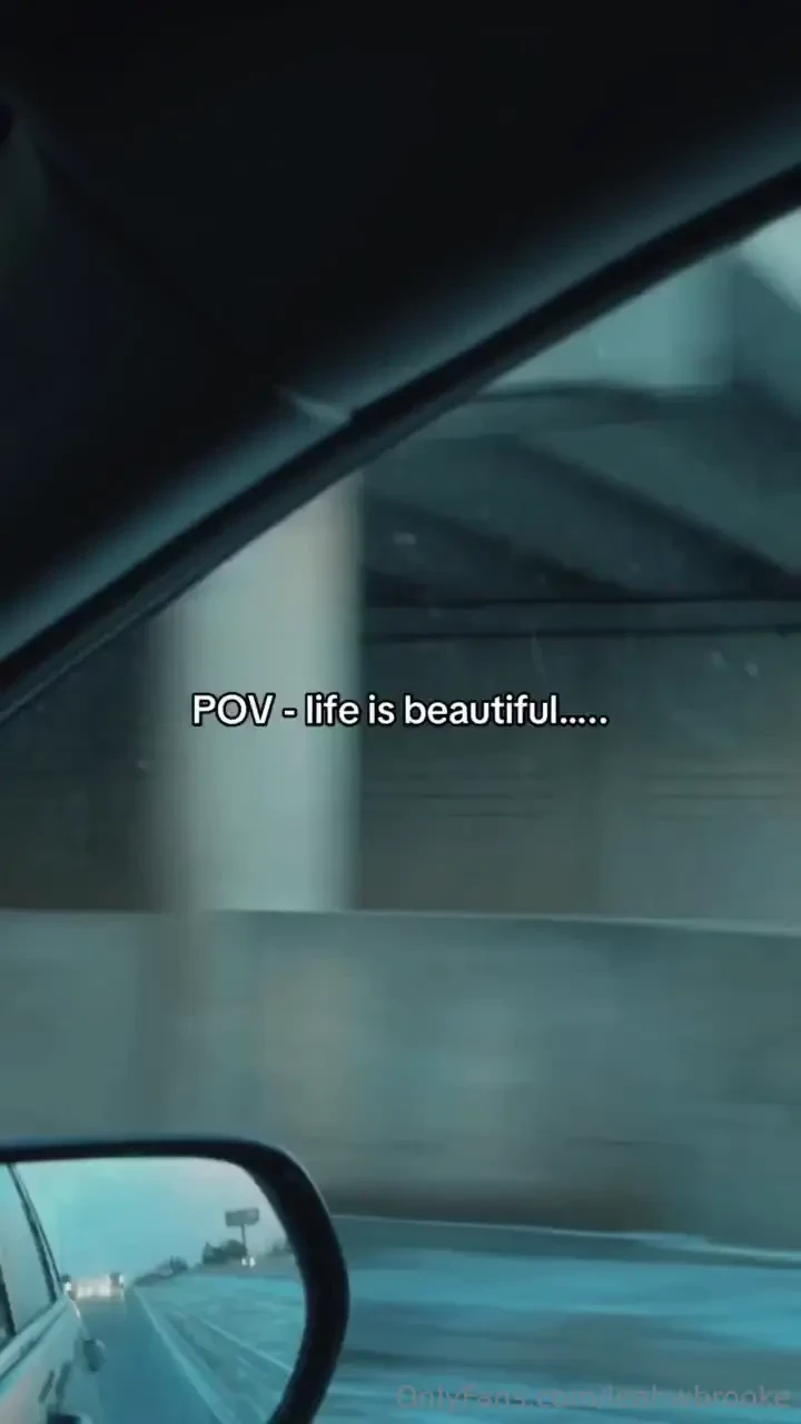 Fav parts of jan so far part 21 