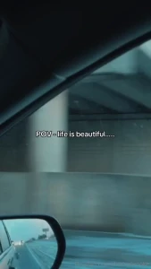 Fav parts of jan so far part 21