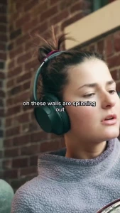 See me again - is out now link in bio - youtube