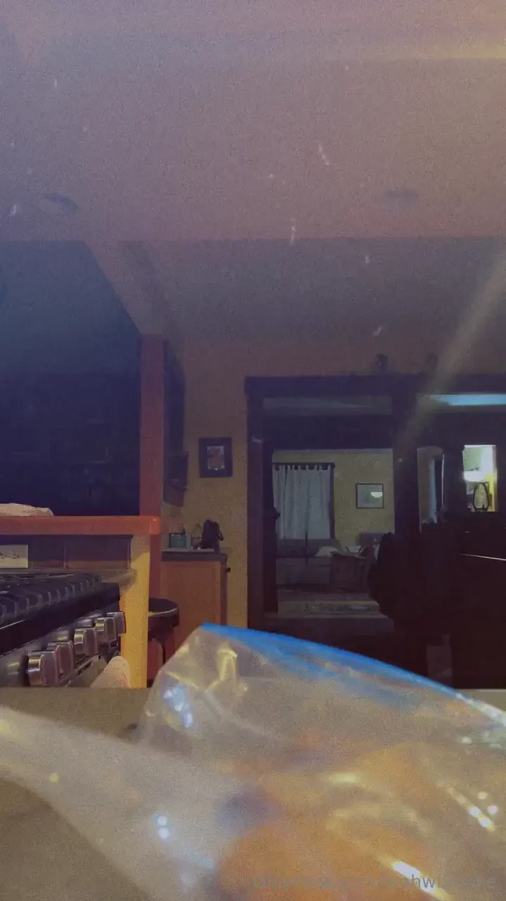 Def was neeeeeded ahahahahahaa 