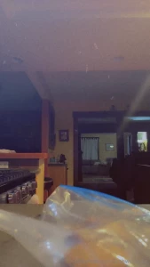 Def was neeeeeded ahahahahahaa