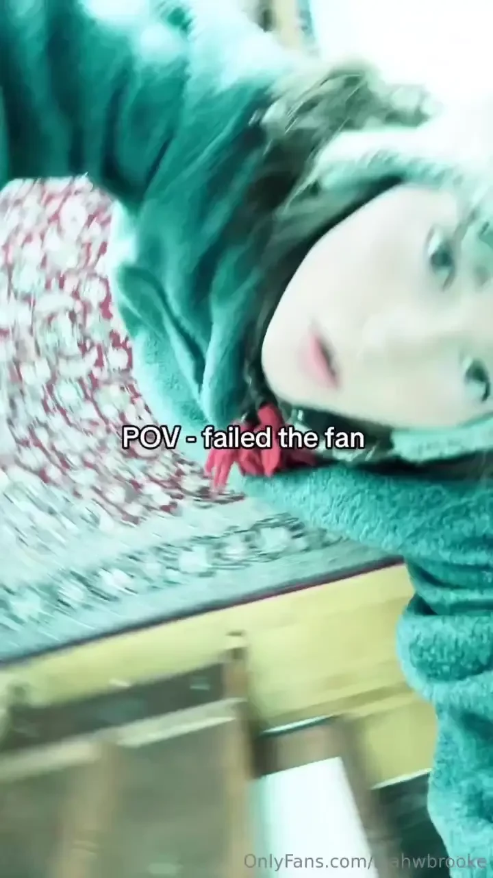 Yazzz dancing before i go out part 3 