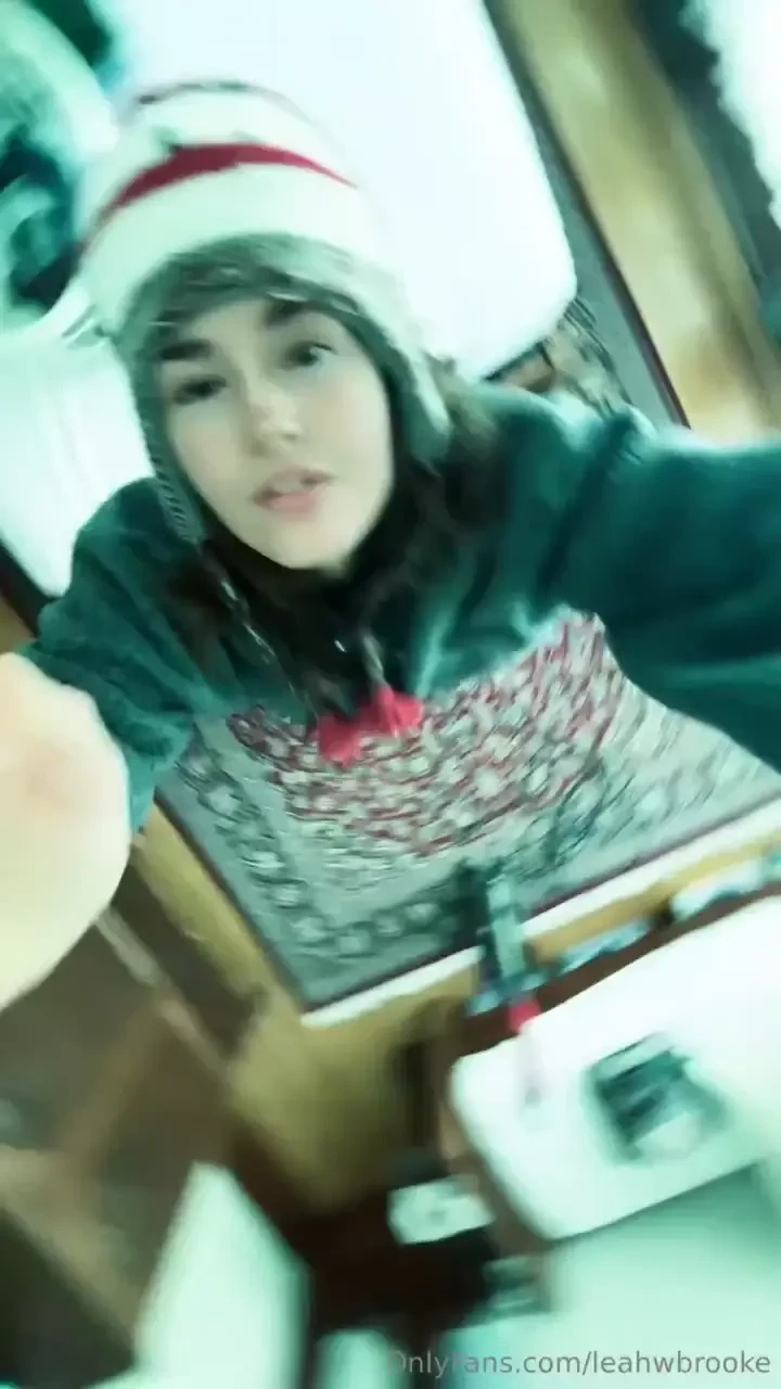 Yazzz dancing before i go out part 1 