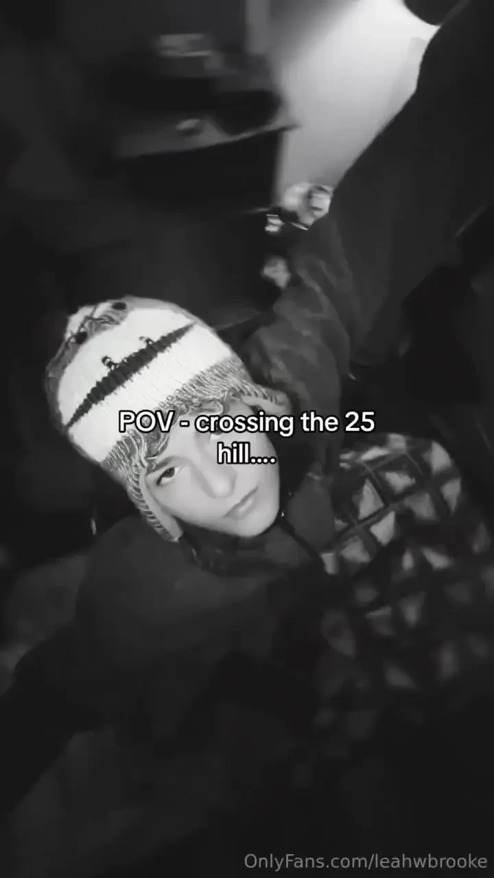 Yazzz dancing before i go out part 5 