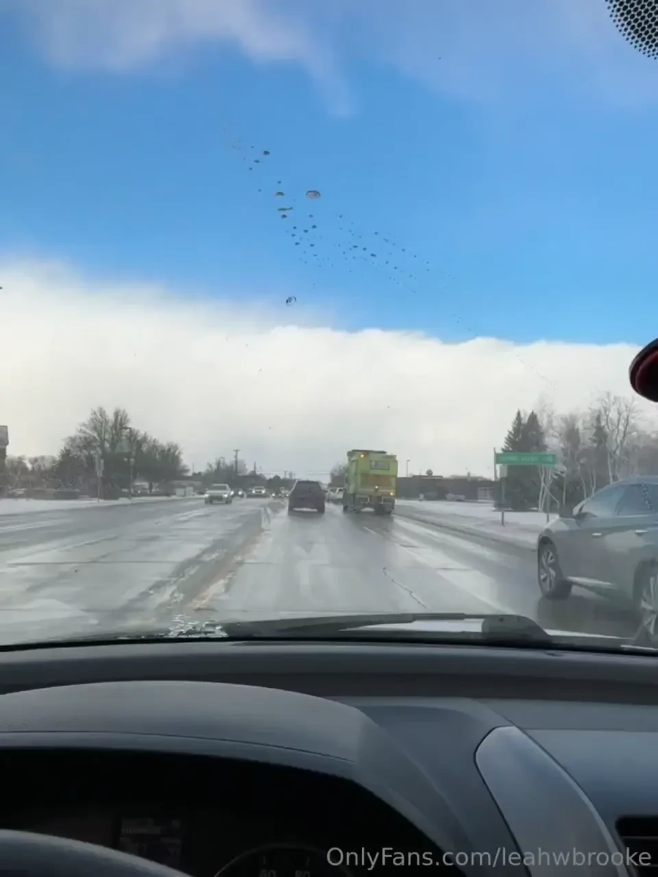 Hey guys hope you re having a good day started the day off with a nice part 8 