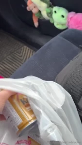 Hey guys hope you re having a good day started the day off with a nice part 9