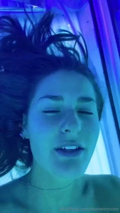 Hey guys hope you re having a good day started the day off with a nice part 5