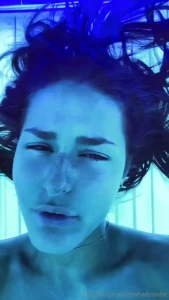 Hey guys hope you re having a good day started the day off with a nice part 6