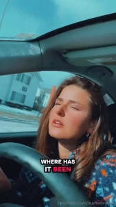 Hey guys hope you re having a good day started the day off with a nice part 3