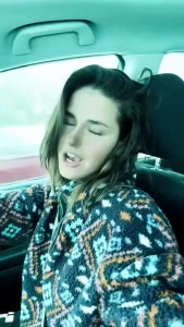 Hey guys hope you re having a good day started the day off with a nice part 7