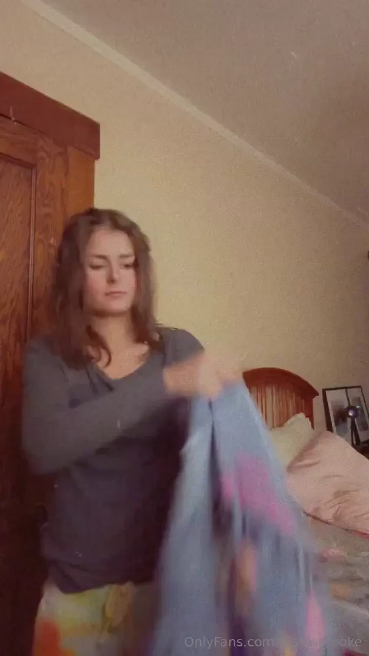 Leahwbrooke part 101 