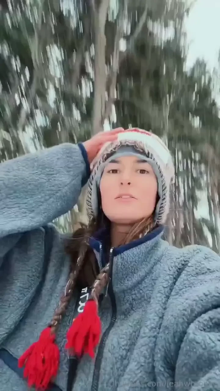 Vlog comin mondayishhhh on my birthday day 