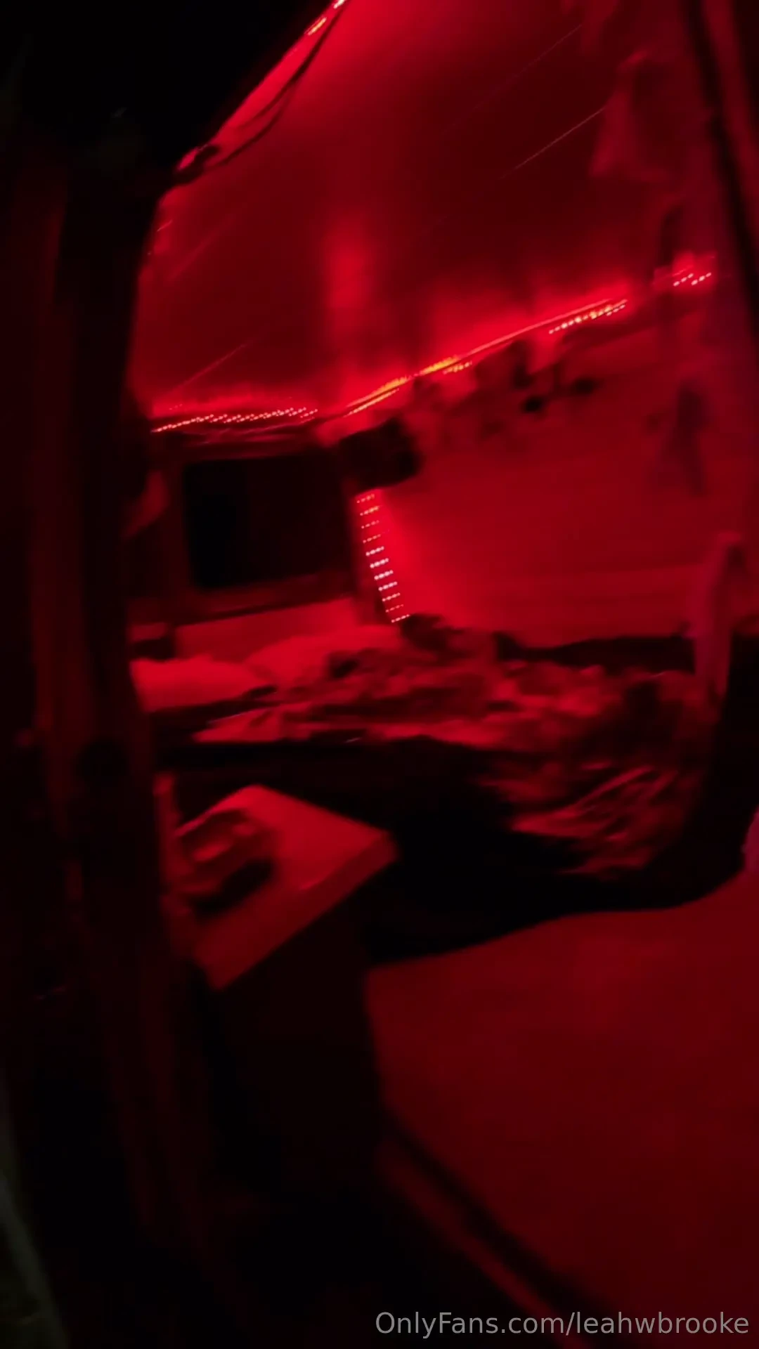 Happy sunday hope everybody had a good sunday i just went adventuring part 28 