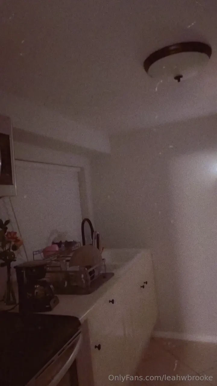 Happy sunday hope everybody had a good sunday i just went adventuring part 18 