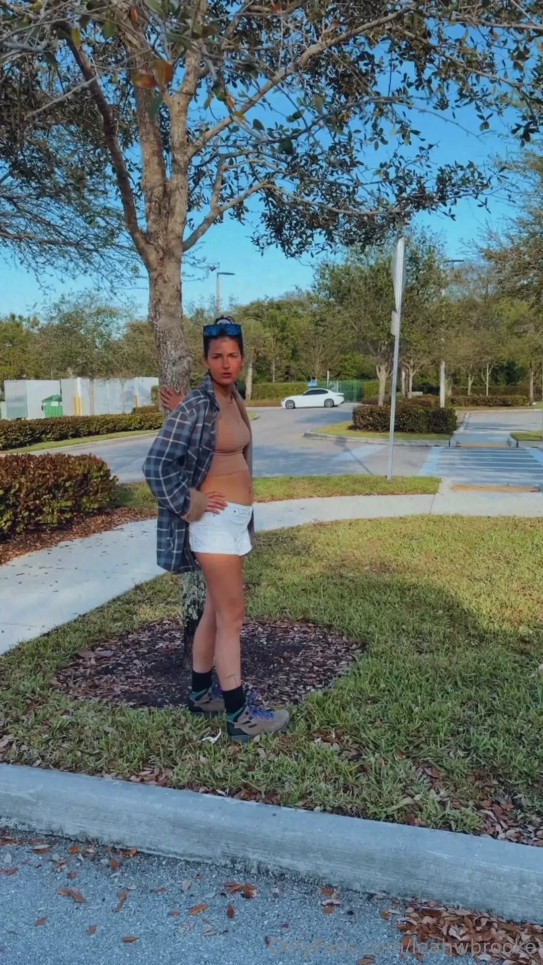 Happy sunday hope everybody had a good sunday i just went adventuring part 19 