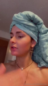 Leahwbrooke part 109