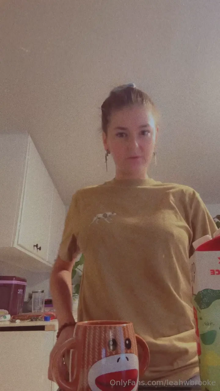 Leahwbrooke part 126 