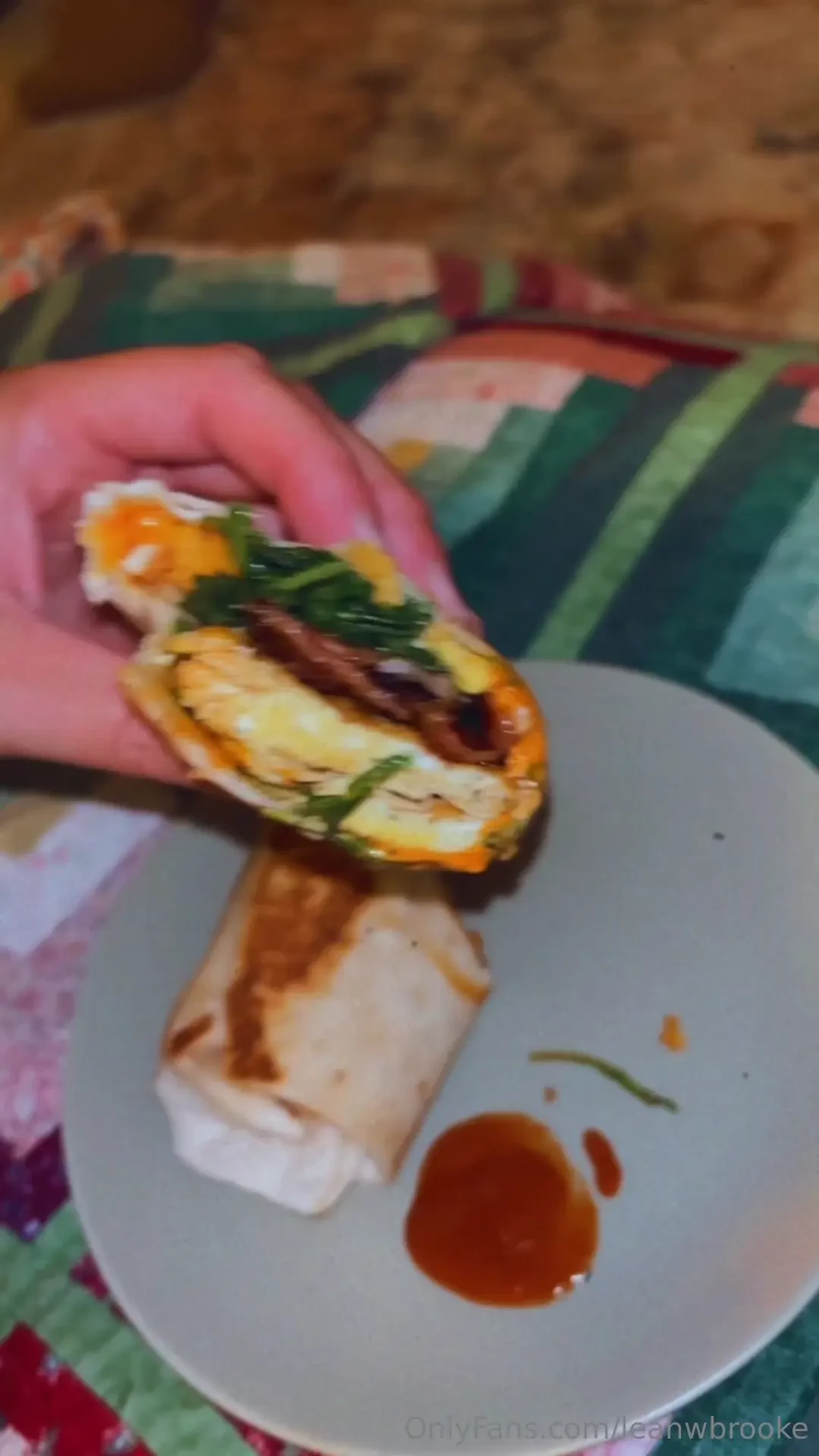 Mmm so good part 7 