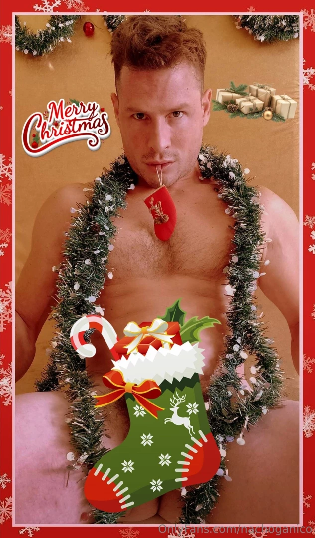 Merry christmas go to direct messages for the great offer 