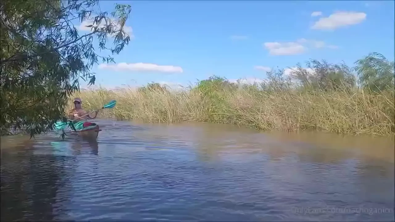 Besito para vos kiss for you 