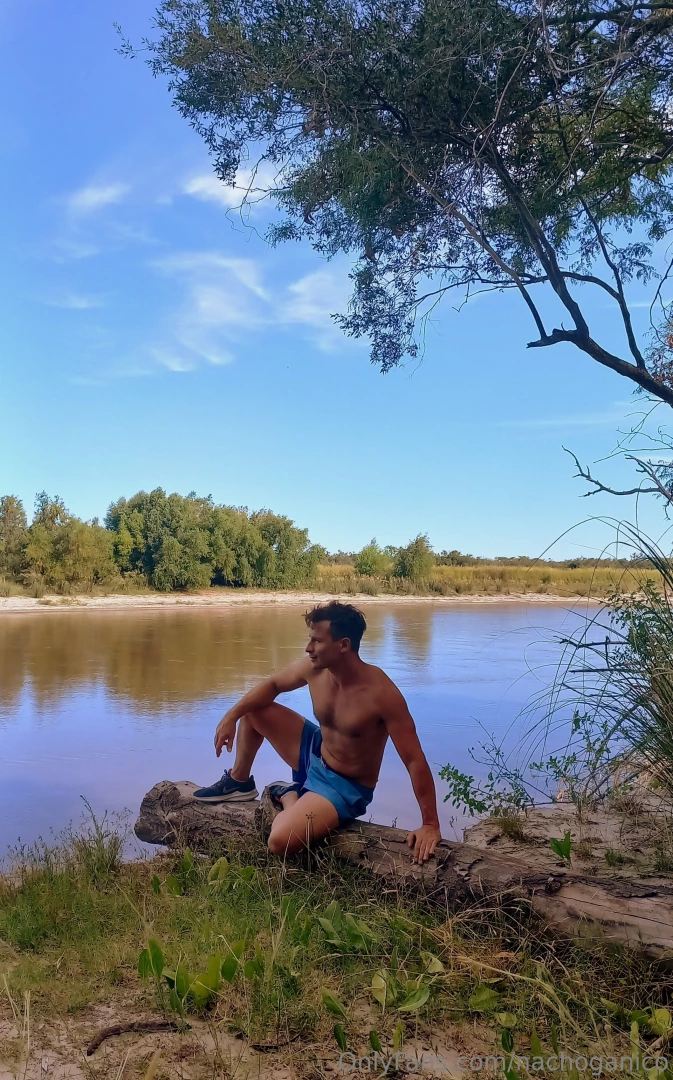 Naturalmente dispuesto m s todav a part 3 