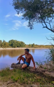 Naturalmente dispuesto m s todav a part 3