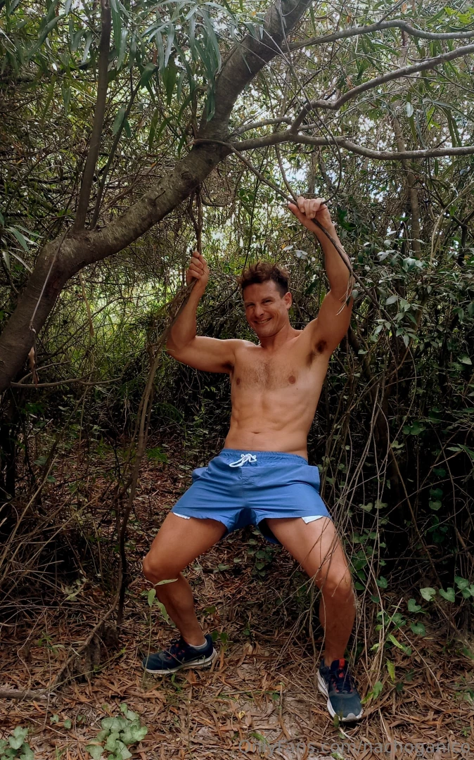 Naturalmente dispuesto part 2 