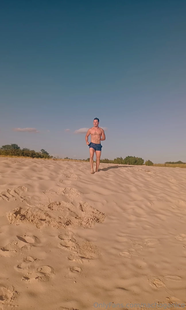 Unas fotos recientes en el r o ac presente para ustedes mis beb s some part 1 