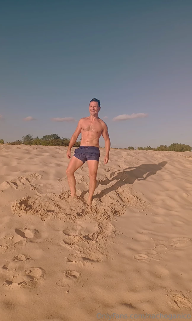 Unas fotos recientes en el r o ac presente para ustedes mis beb s some part 13 