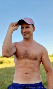 Unas fotos recientes en el r o ac presente para ustedes mis beb s some part 17