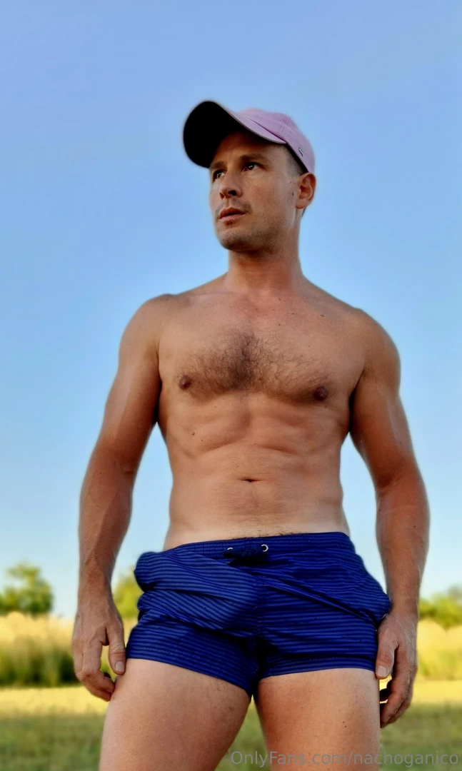 Unas fotos recientes en el r o ac presente para ustedes mis beb s some part 3 