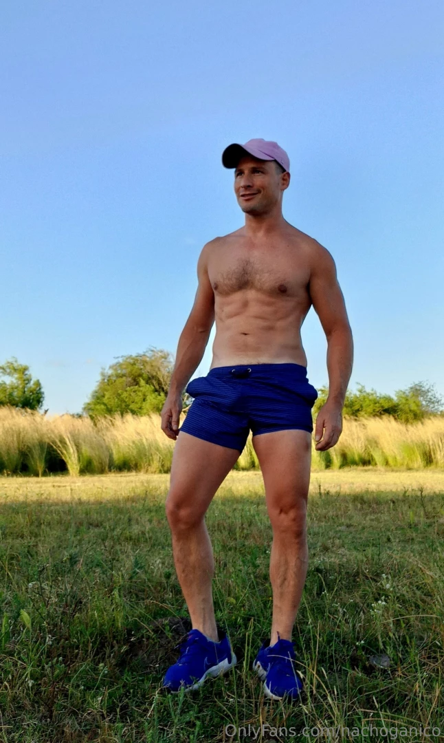 Unas fotos recientes en el r o ac presente para ustedes mis beb s some part 14 