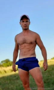 Unas fotos recientes en el r o ac presente para ustedes mis beb s some part 10