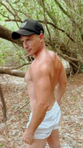 Me queda el short blanco does the white short fit me part 3