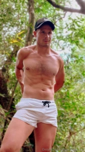 Me queda el short blanco does the white short fit me part 4