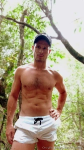 Me queda el short blanco does the white short fit me part 1