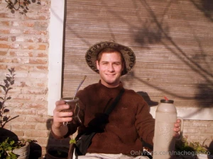 Domingo de recuerdo a los 21 a caballo les dejo el link en donde part 1