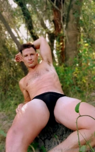 Qui n agarra el paquete who grabs the package part 1