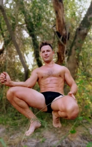 Qui n agarra el paquete who grabs the package