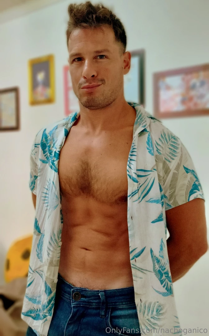 Pidiendo caricias part 2 