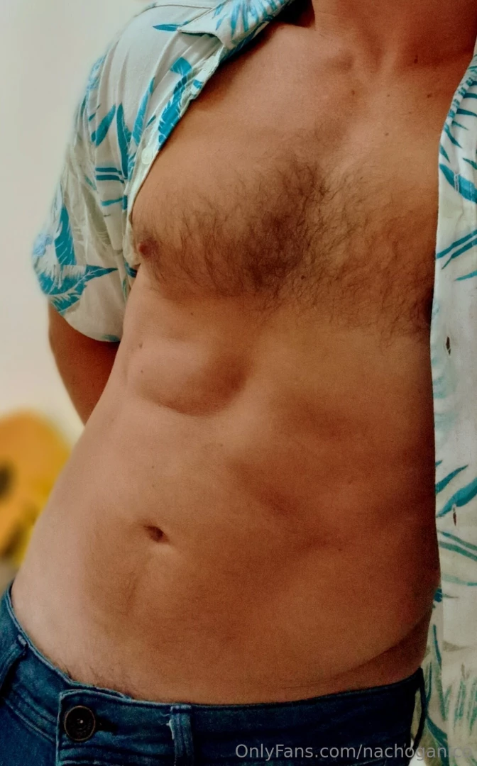 Pidiendo caricias part 1 