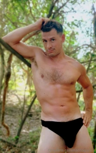 Sunga provocadora provocative sunga part 2