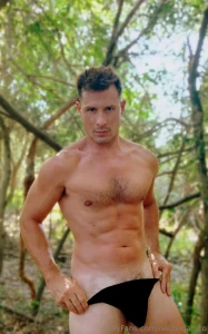 Sunga provocadora provocative sunga part 1