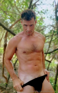 Sunga provocadora provocative sunga