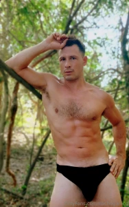 Sunga provocadora provocative sunga part 3